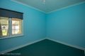 Property photo of 34 Leschenault Street Lockyer WA 6330