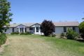 Property photo of 1 Restagno Drive Lake Wyangan NSW 2680