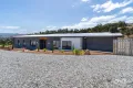 Property photo of 4 Redside Drive Brighton TAS 7030