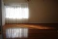Property photo of 38 Bowen Street Hughesdale VIC 3166