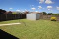 Property photo of 65 Loder Street Atherton QLD 4883