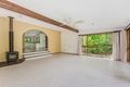 Property photo of 22 Oakland Drive Tewantin QLD 4565