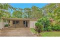 Property photo of 22 Oakland Drive Tewantin QLD 4565