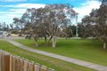 Property photo of 19/105 Ridgeway Avenue Southport QLD 4215