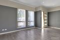 Property photo of 3A Raymond Avenue North Plympton SA 5037