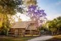 Property photo of 47 Nalya Crescent Karana Downs QLD 4306