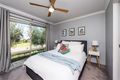 Property photo of 14 Naivasha Turn Joondalup WA 6027