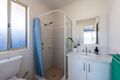 Property photo of 14 Naivasha Turn Joondalup WA 6027