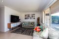 Property photo of 14 Naivasha Turn Joondalup WA 6027
