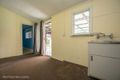 Property photo of 34 Leschenault Street Lockyer WA 6330