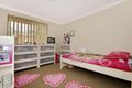 Property photo of 10/10 Delamere Way Camillo WA 6111
