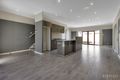 Property photo of 3A Raymond Avenue North Plympton SA 5037