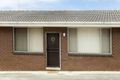 Property photo of 3/28 Windsor Avenue Warragul VIC 3820