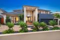 Property photo of 3 Glenview Close Bella Vista NSW 2153
