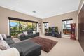 Property photo of 3 Glenview Close Bella Vista NSW 2153