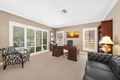 Property photo of 3 Glenview Close Bella Vista NSW 2153