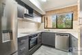Property photo of 2/10 Donnans Road Lismore Heights NSW 2480