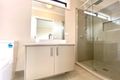 Property photo of 15 Dandy Drive Cranbourne South VIC 3977