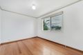 Property photo of 3/12 Ohea Street Coburg VIC 3058