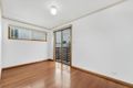 Property photo of 3/12 Ohea Street Coburg VIC 3058