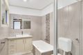 Property photo of 3/12 Ohea Street Coburg VIC 3058