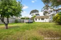 Property photo of 271 Princes Highway Corio VIC 3214