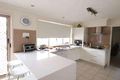 Property photo of 42 Yachtsman Crescent Salamander Bay NSW 2317