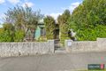 Property photo of 2 Murray Road Newborough VIC 3825