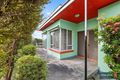 Property photo of 2 Murray Road Newborough VIC 3825