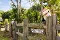 Property photo of 47 Nalya Crescent Karana Downs QLD 4306