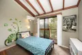 Property photo of 47 Nalya Crescent Karana Downs QLD 4306
