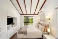Property photo of 47 Nalya Crescent Karana Downs QLD 4306
