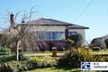 Property photo of 5 Worth Street Yass NSW 2582