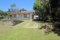 Property photo of 6 Steele Street Valla Beach NSW 2448