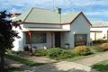 Property photo of 47 Hill Street Molong NSW 2866