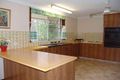 Property photo of 66 Fairview Road Sapphire Beach NSW 2450