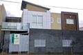 Property photo of 1/2 Holmes Street Brunswick East VIC 3057