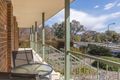 Property photo of 267 Hindmarsh Drive Rivett ACT 2611
