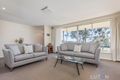 Property photo of 267 Hindmarsh Drive Rivett ACT 2611
