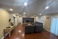 Property photo of 17 Manuka Place Meadow Heights VIC 3048