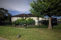 Property photo of 17 Manuka Place Meadow Heights VIC 3048
