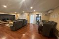 Property photo of 17 Manuka Place Meadow Heights VIC 3048