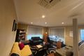Property photo of 17 Manuka Place Meadow Heights VIC 3048