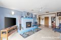 Property photo of 18 Barongarook Drive Clifton Springs VIC 3222