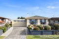 Property photo of 18 Barongarook Drive Clifton Springs VIC 3222