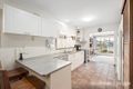 Property photo of 18 Barongarook Drive Clifton Springs VIC 3222