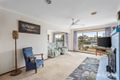 Property photo of 18 Barongarook Drive Clifton Springs VIC 3222