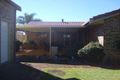 Property photo of 16 Panorama Drive Alstonville NSW 2477