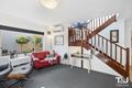 Property photo of 208A Grand Promenade Doubleview WA 6018