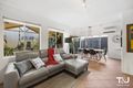 Property photo of 208A Grand Promenade Doubleview WA 6018